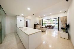 Archipelago (D16), Condominium #558697481